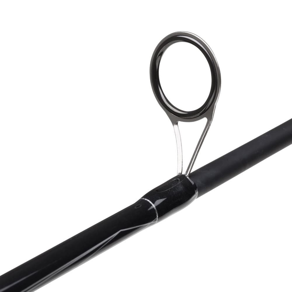 Rod Venturi 602 ML 5-20g Spinning, view: 2