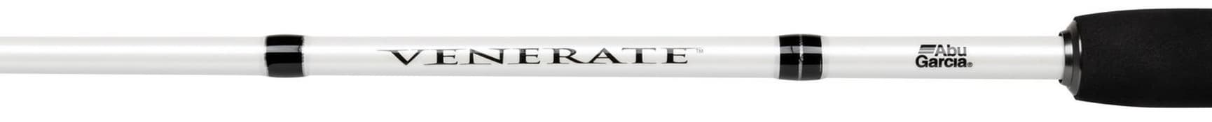 Venerate V2-E 702ML 5-20g Spinning, view: 1