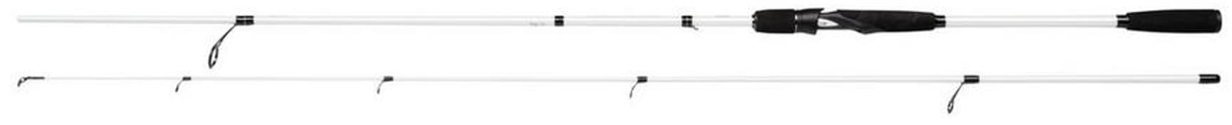 Venerate V2-E 702ML 5-20g Spinning, view: 0