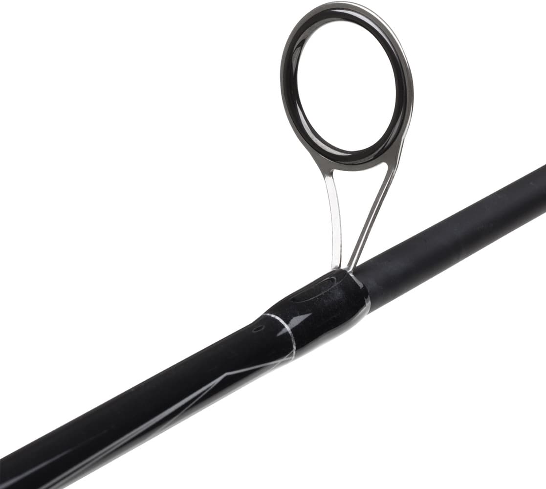 Rod Venturi 702 ML 5-18g Spinning, view: 2
