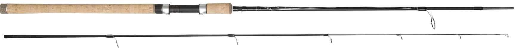 Rod Venturi 702 ML 5-18g Spinning, view: 0