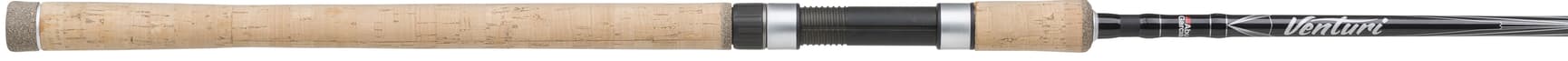Rod Venturi 702 ML 5-18g Spinning, view: 1