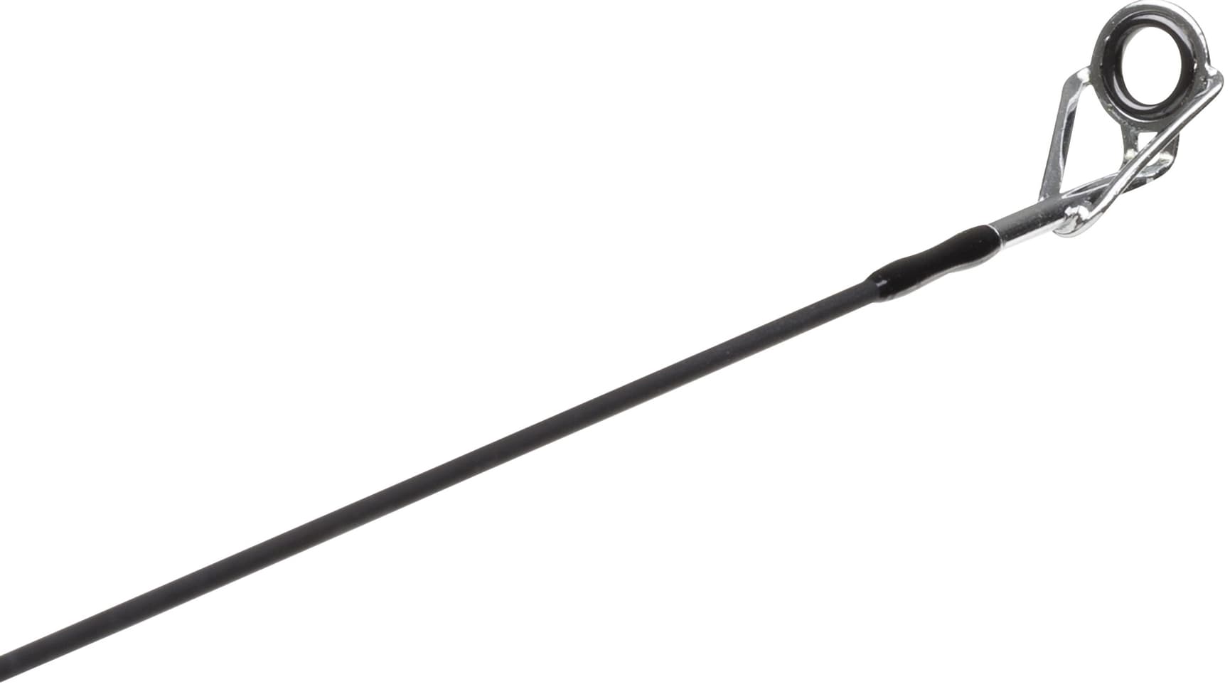 Rod Venturi 702 ML 5-18g Spinning, view: 3