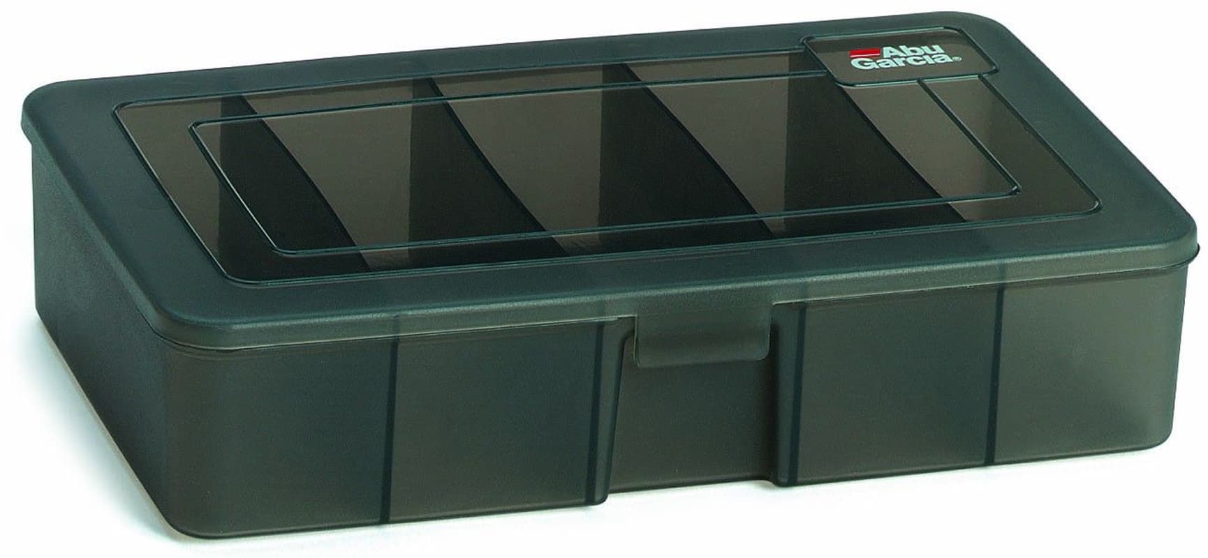 Betesask Skeddrag transp Grå, view: 0