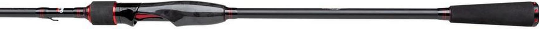 Vendetta V3 802H 30-60g avokelavapa, view: 2