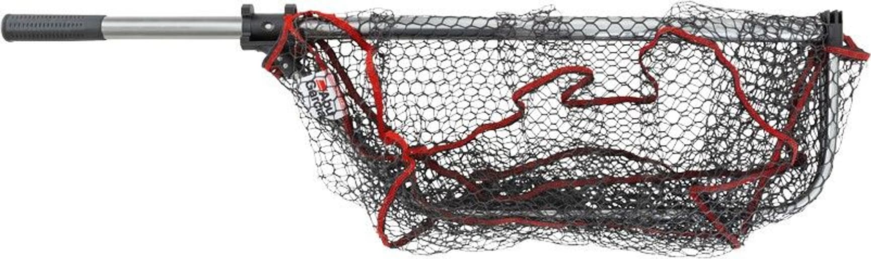 Extra Large Folding Landing Net, view: 1