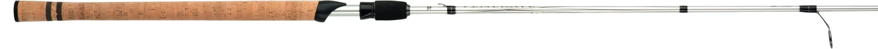 Venerate Cork 702M 7ft 10-35g Haspel, view: 0