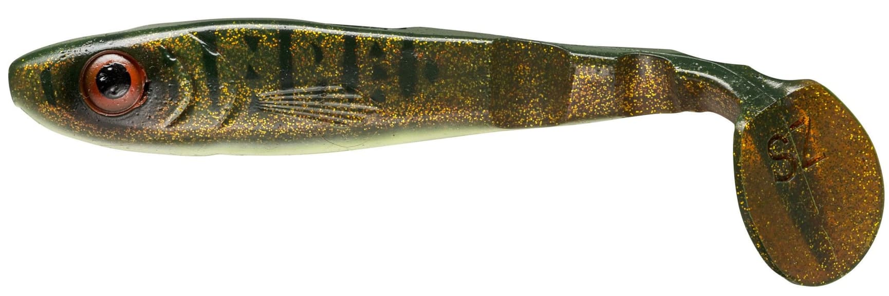 Svartzonker McPike 18cm 49g 2-pack, view: 0