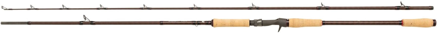 Beast Pro Pike Jerk 662 XH40-130g Spinn, view: 0