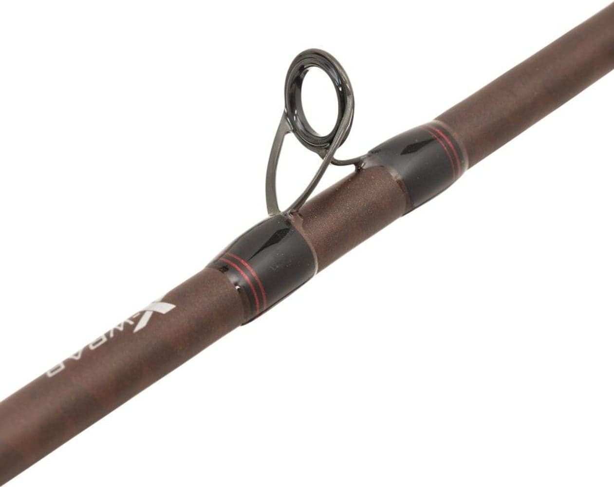 Beast Pro Power Pike 702 XH 50-150g Spinn, view: 4