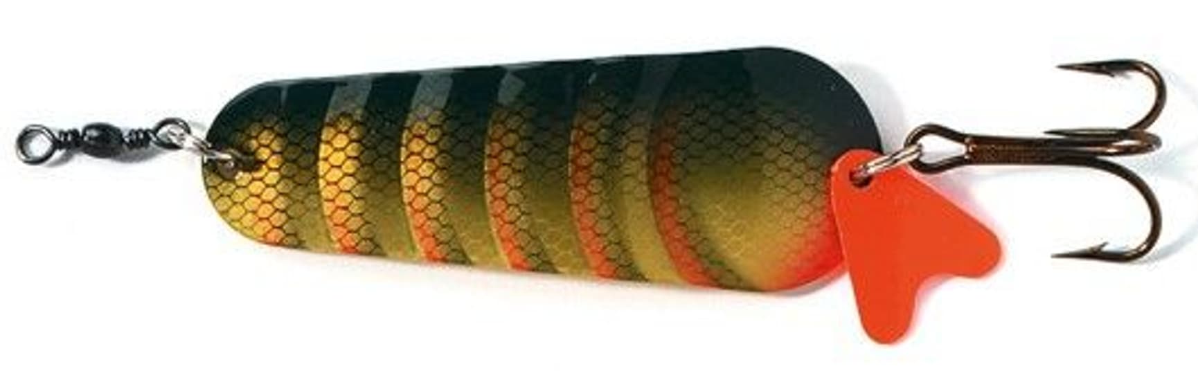 Atom YP 55 g, view: 0