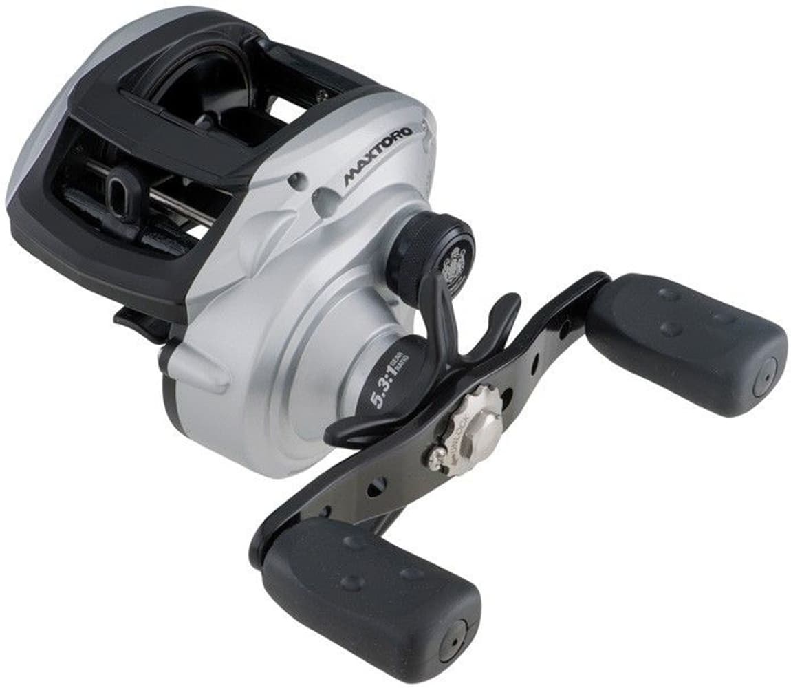 Max Toro 51, view: 0