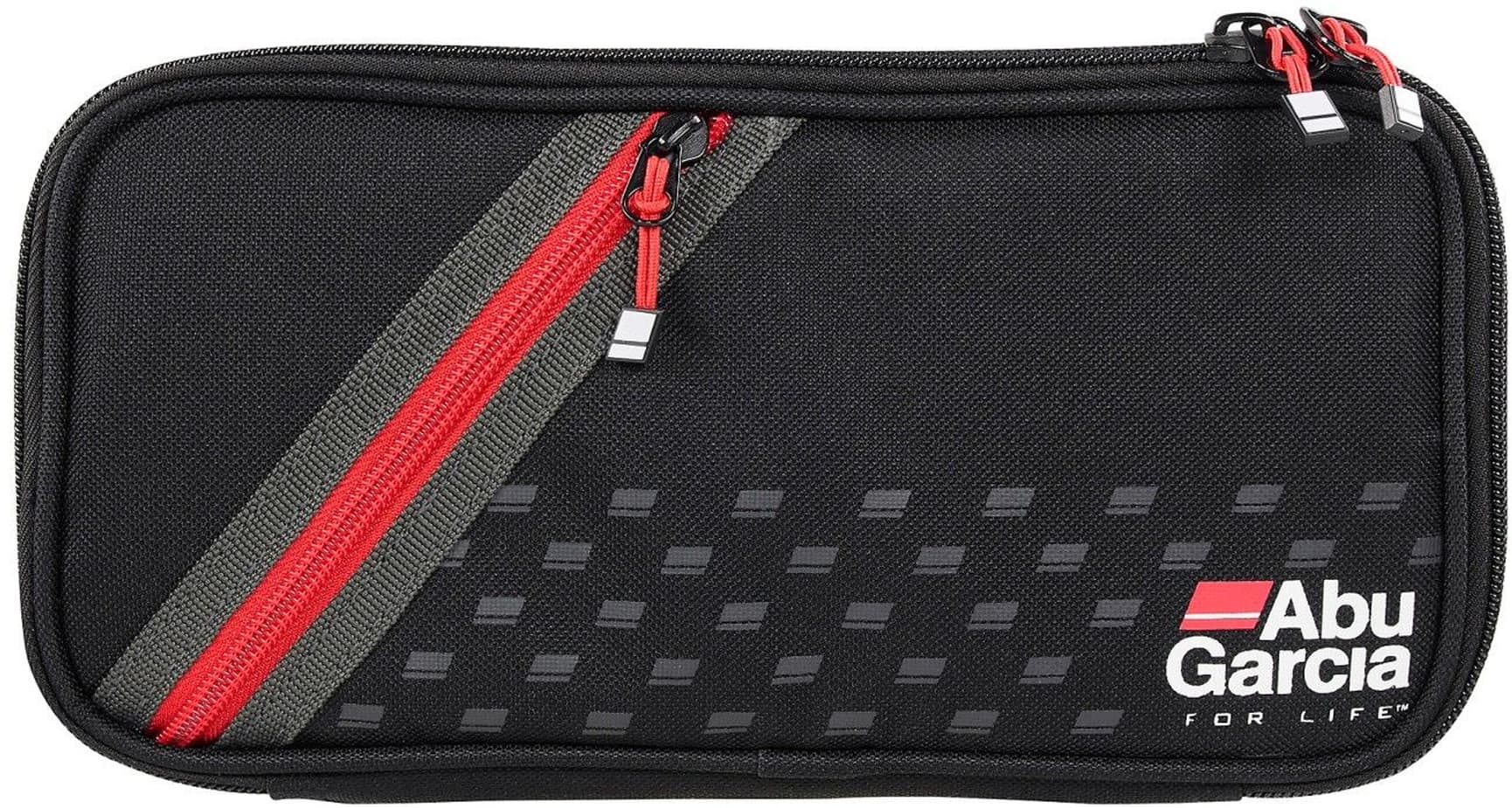 Abu Hip Bag, view: 2