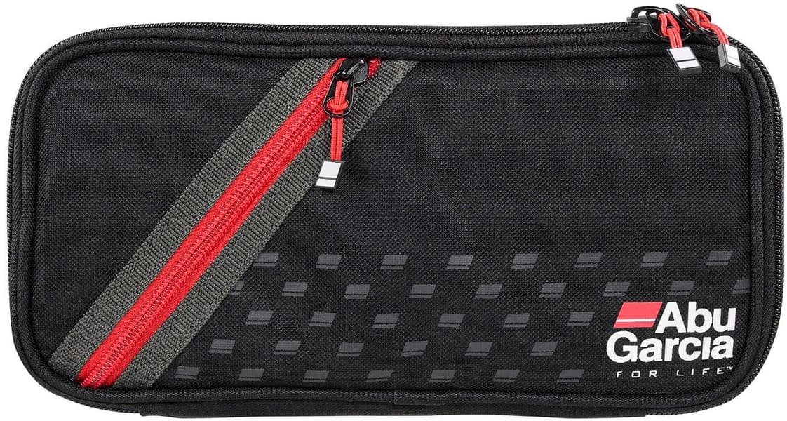 Abu Hip Bag, view: 2