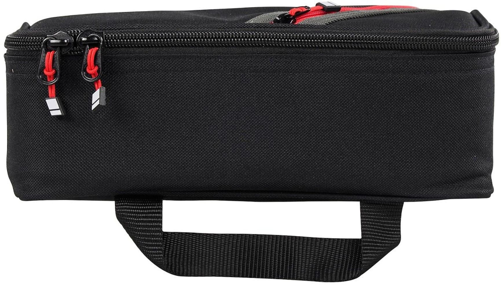 Abu Hip Bag, view: 1