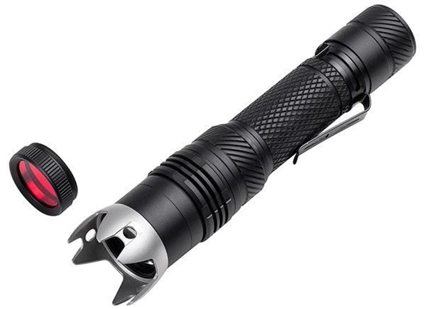 W10 LEP.-laserlampa, view: 2