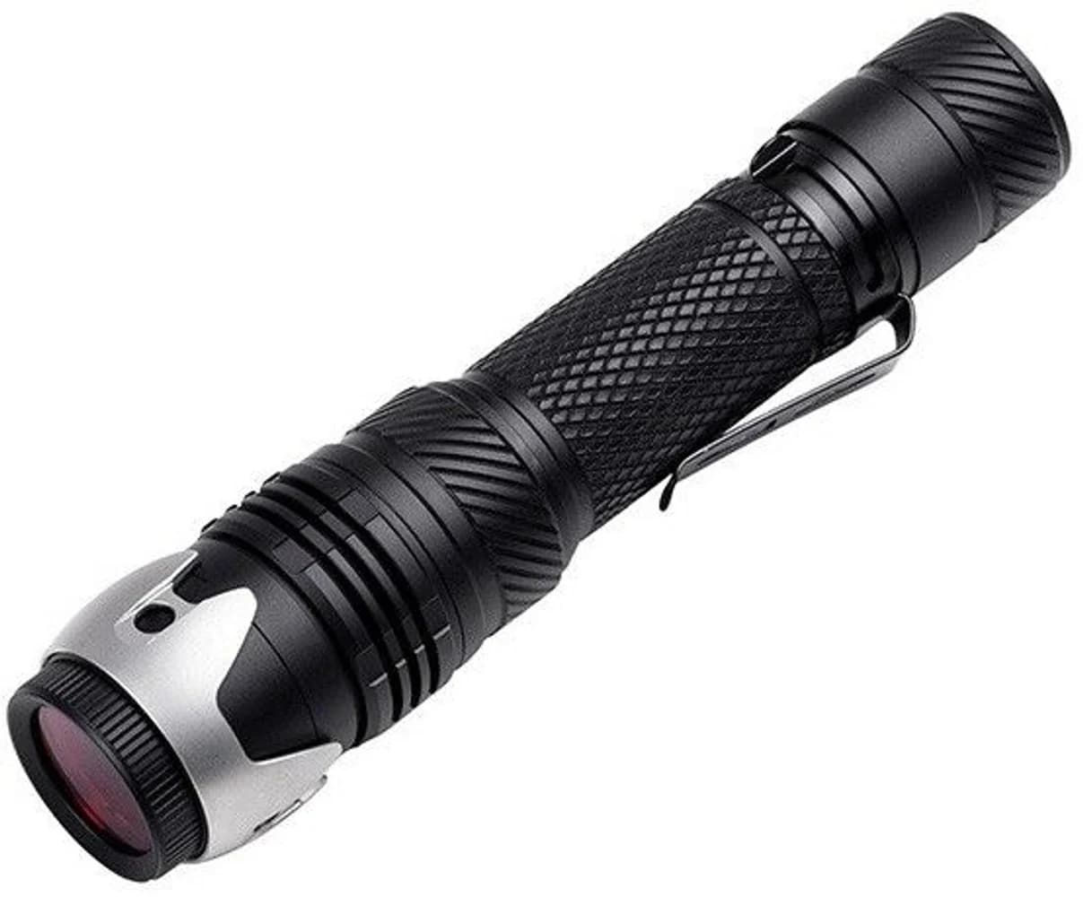 W10 LEP.-laserlampa, view: 0