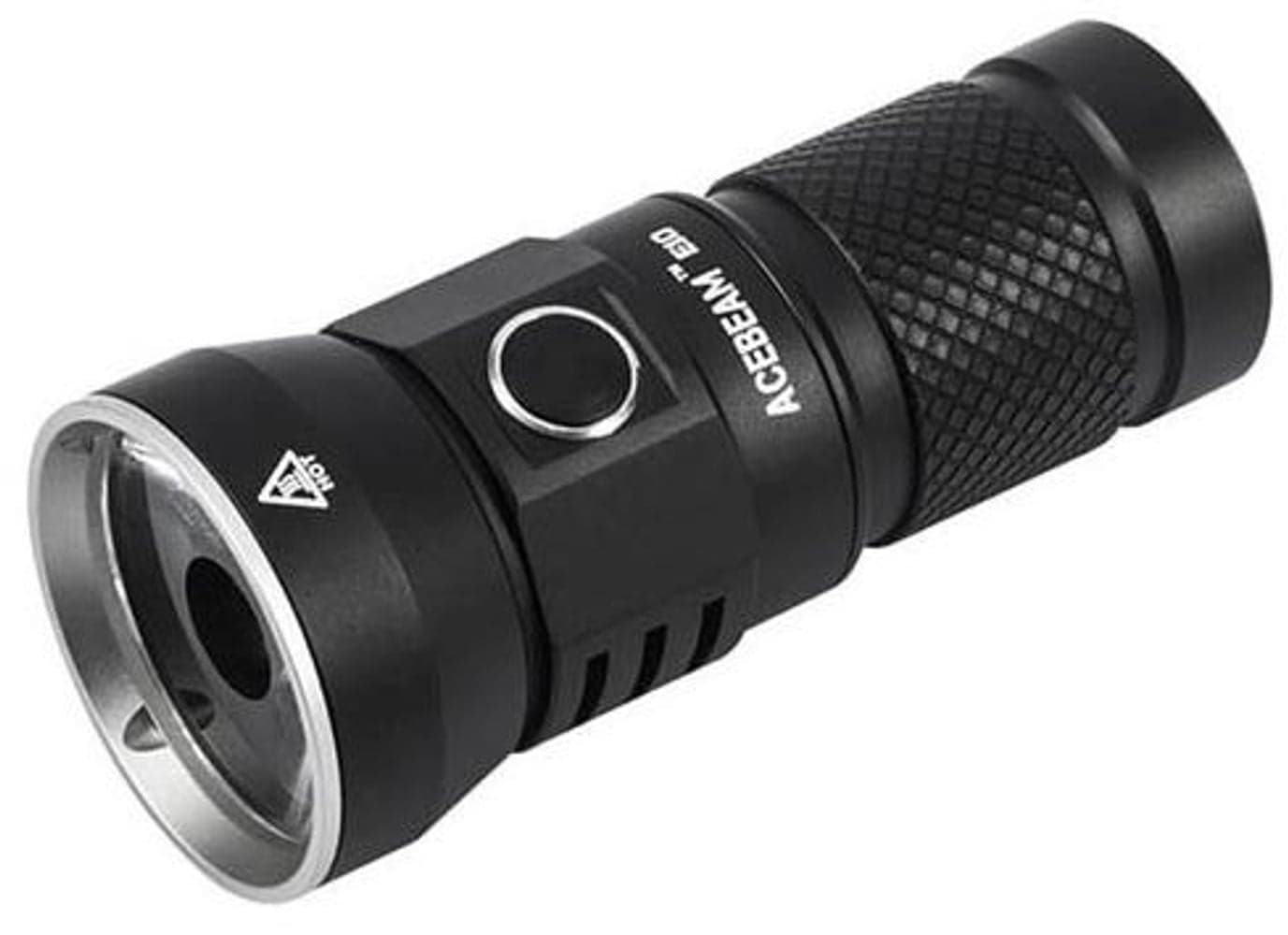 E10 760 lm, view: 0
