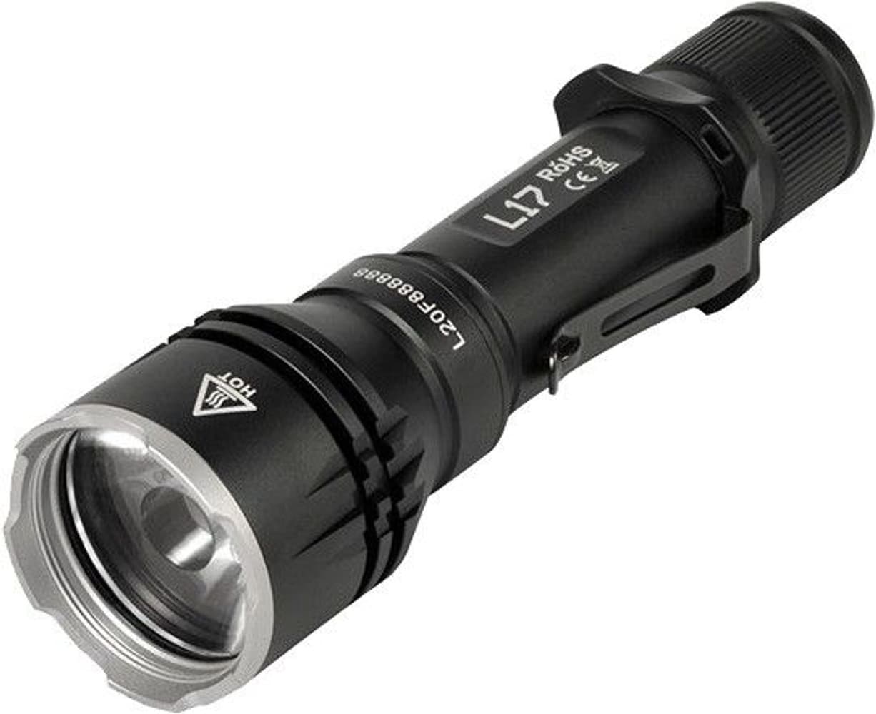 L17 1400 lm, view: 0