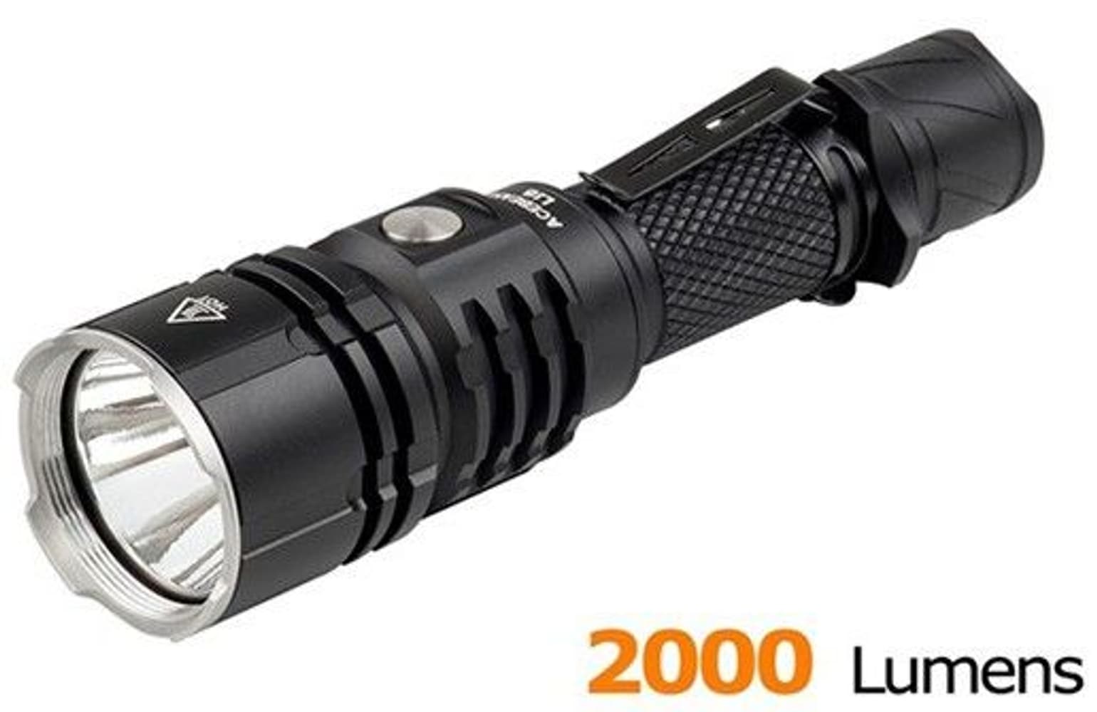 L16 - 2000lm, view: 0