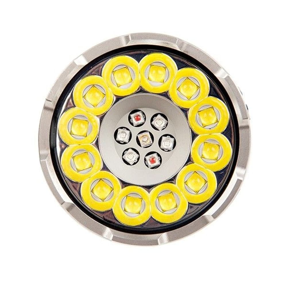X80 - 25 000lm, view: 1