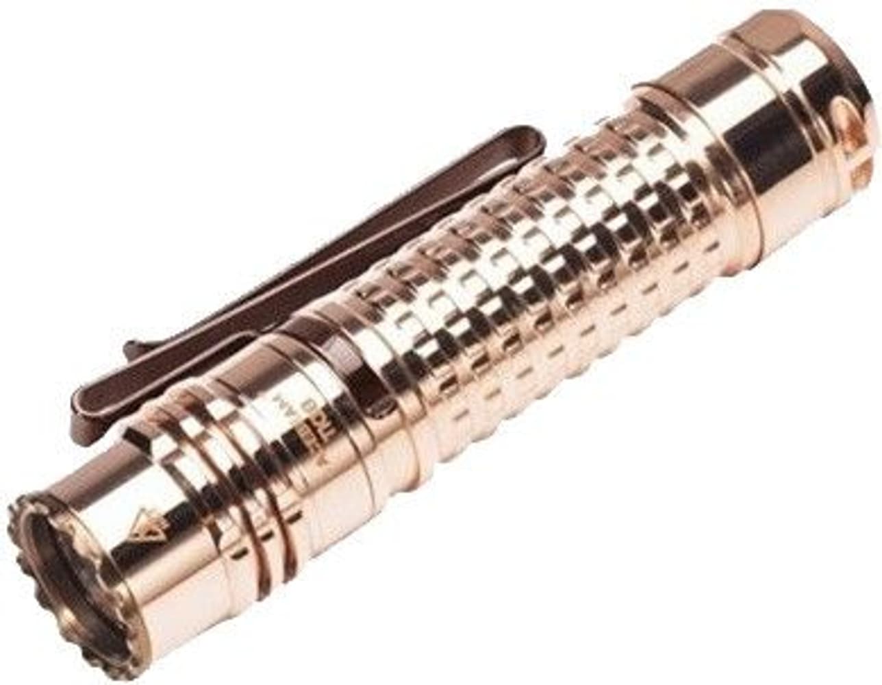TK-18 CU 3000 lm, view: 0