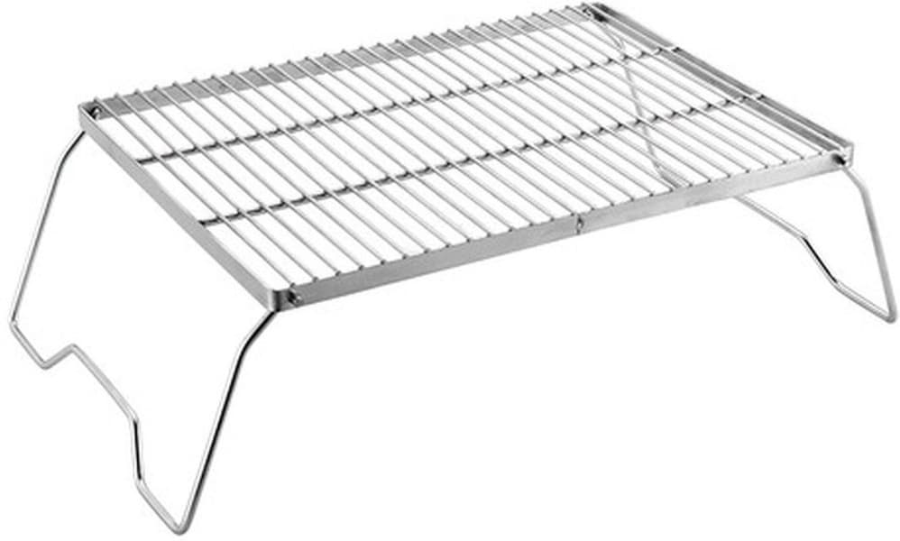 Grill Standard, view: 0