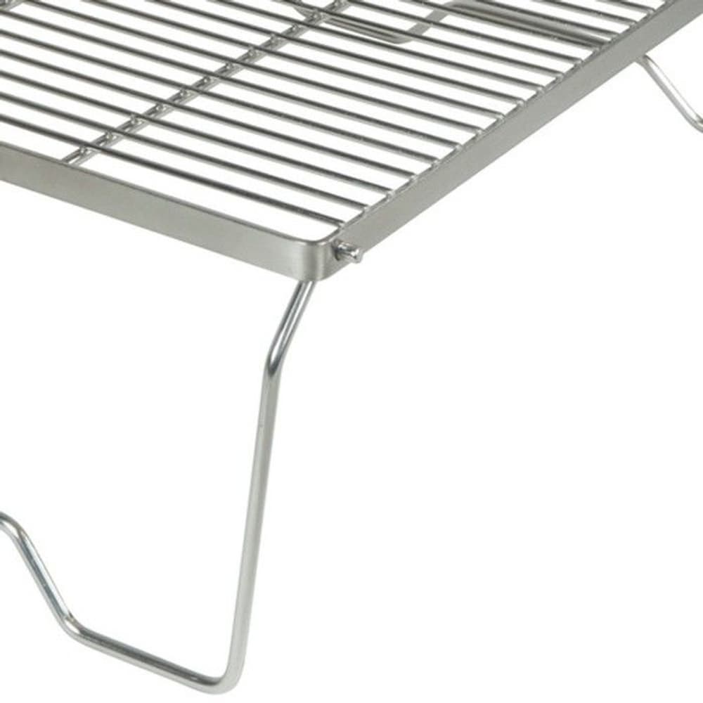 Grill Standard, view: 1