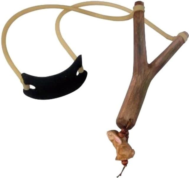 Acecamp Sling Shot, view: 0