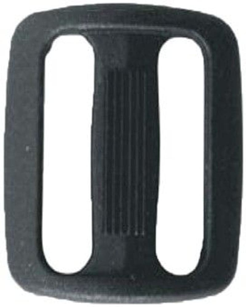 Duraflex Tri Glide 4-pack 20 mm, view: 0