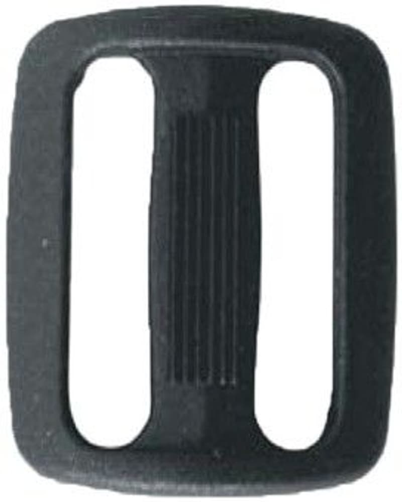 Duraflex Tri Glide 4-pack 25 mm, view: 0