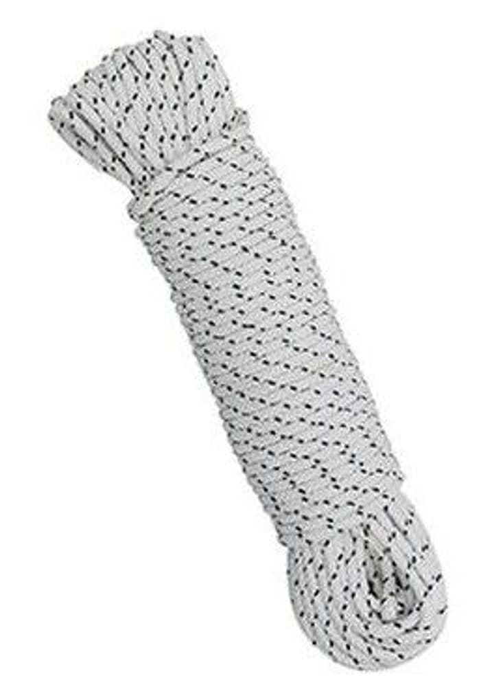 Acecamp Utility Cord 4 mm x 20 m, view: 0