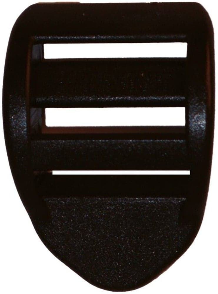 Duraflex Ladderlock 4-pack 20 mm, view: 0