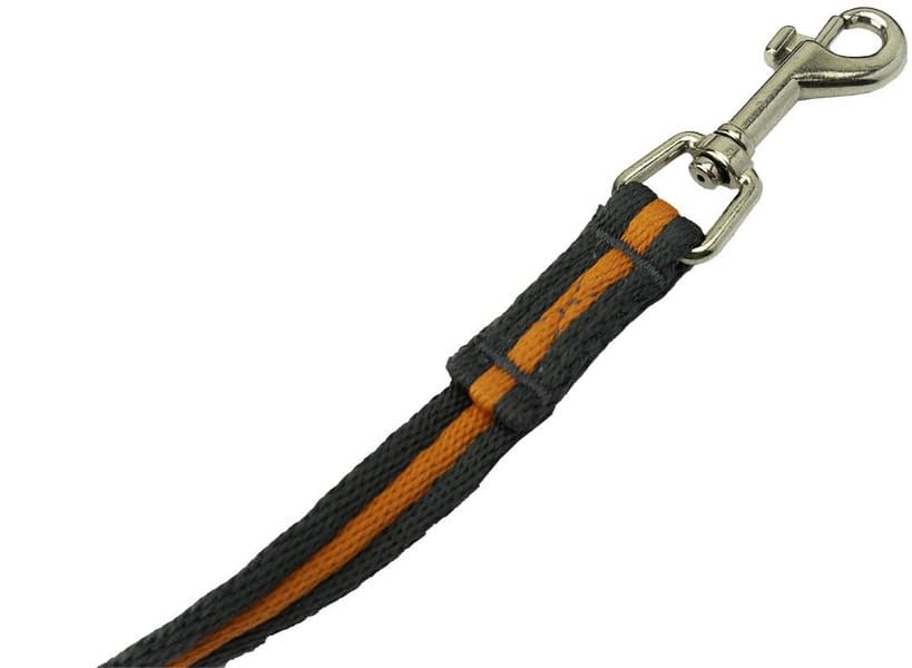 Spårlina 10 m, view: 1