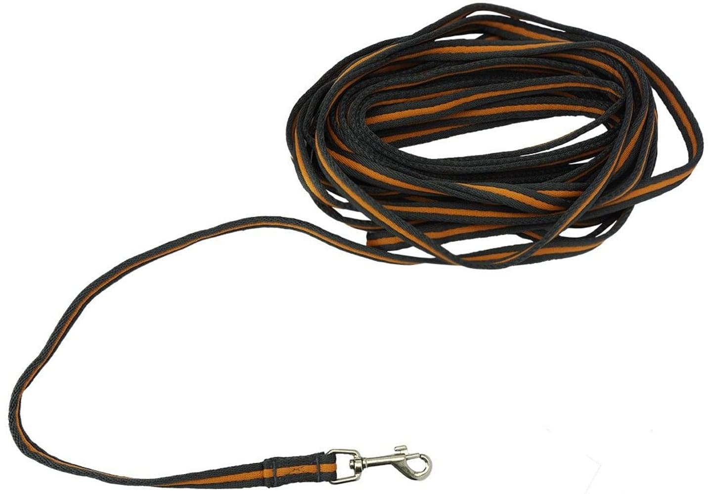 Spårlina 10 m, view: 0