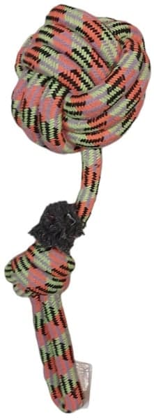 Ropeknot 55 cm, view: 0