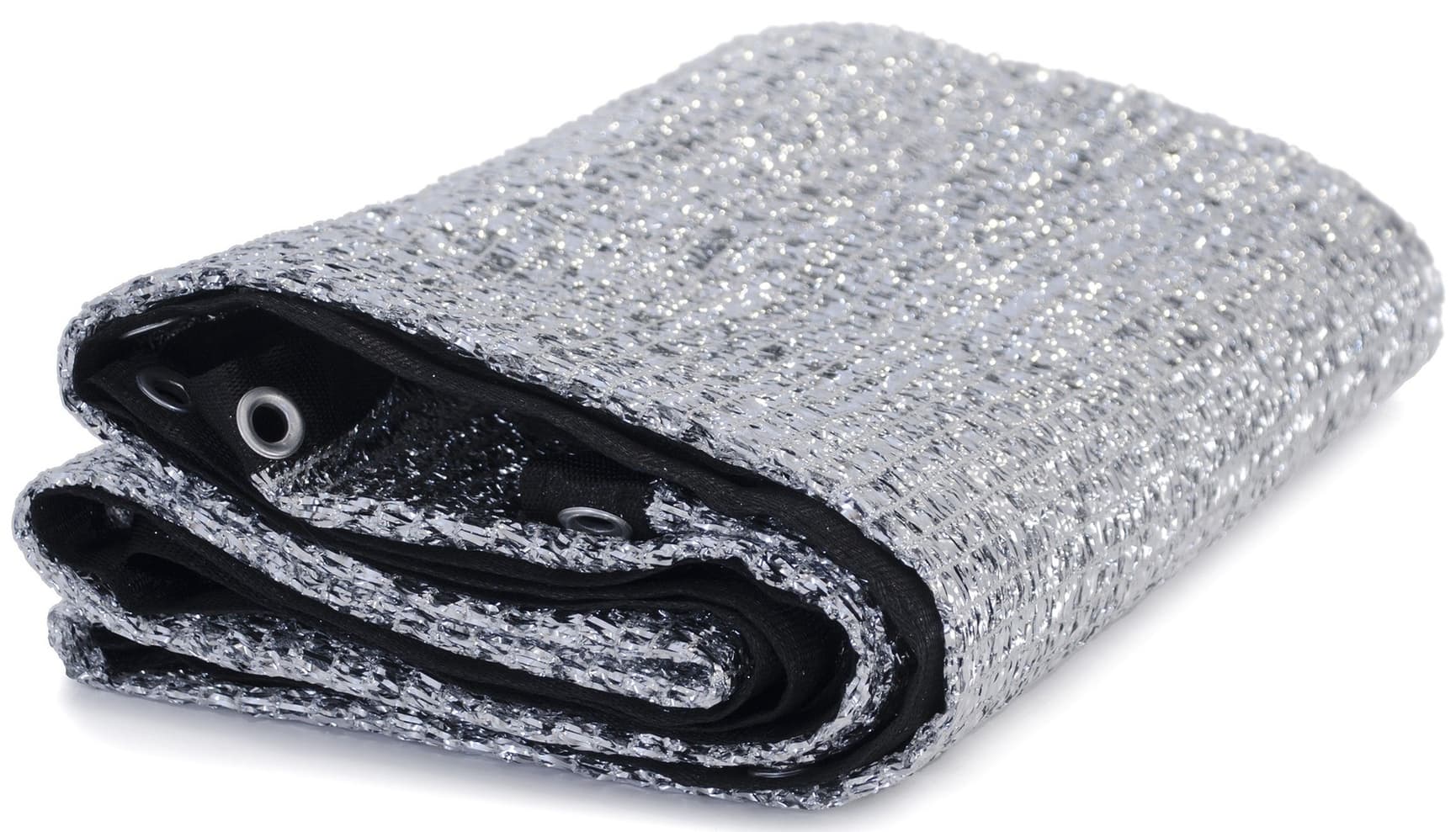 Silverduk 4x4 m, view: 1