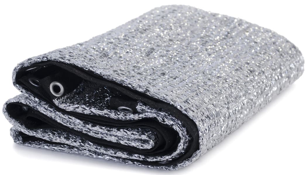 Silverduk 4x4 m, view: 1