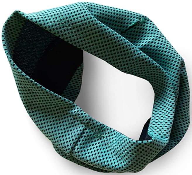 Cooling Bandana L, view: 0