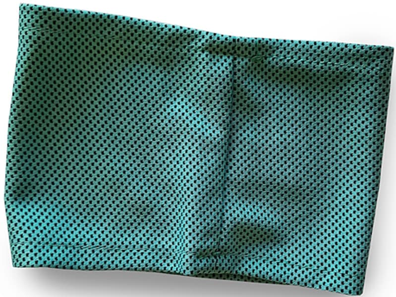 Cooling Bandana S, view: 1