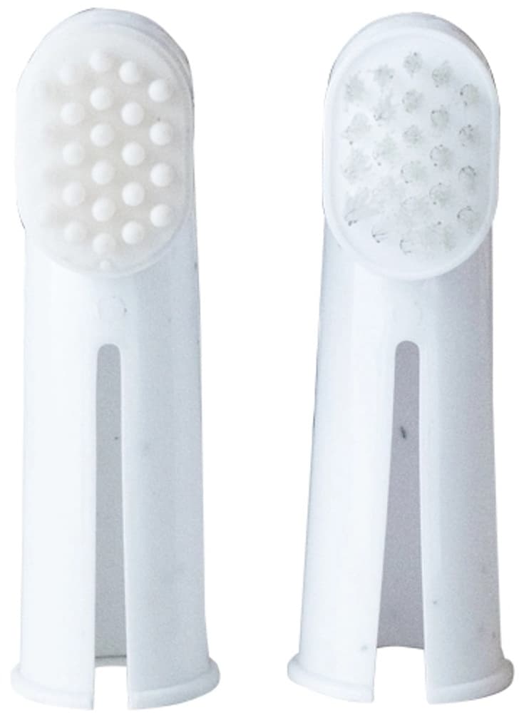 Vetcare Dental Kit, view: 1