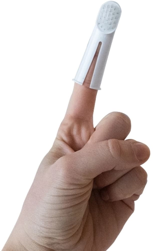 Vetcare Dental Kit, view: 2