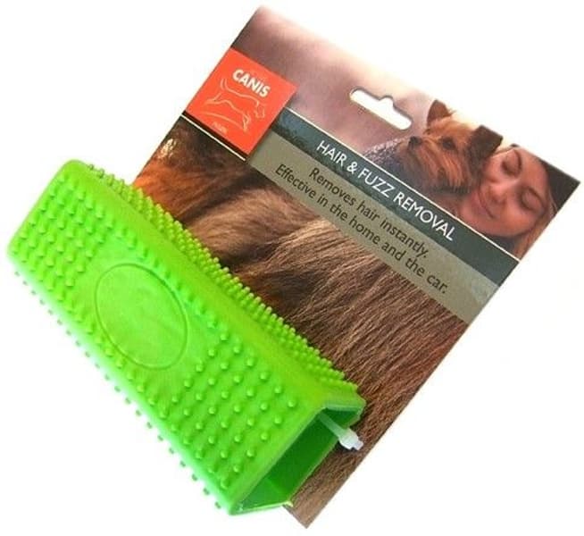 Hair & Fuzz Remover, view: 1