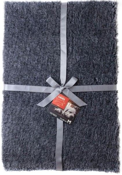 Vetbed 75x60 cm Small, view: 1