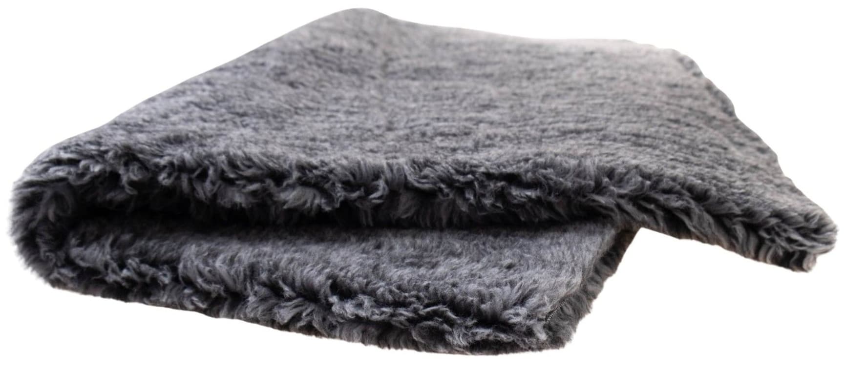 Vetbed 75x60 cm Small, view: 0