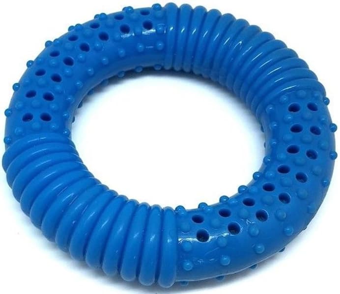 Floating Hydro Ring, view: 0