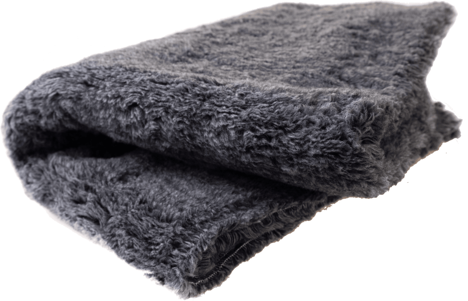 Vetbed 100x150 cm Large, view: 0