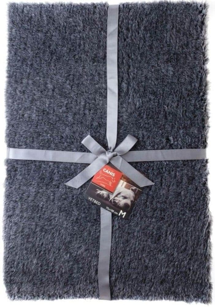 Vetbed 75x100 cm Medium, view: 1