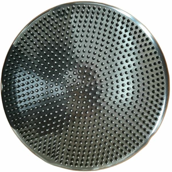 Stability Wobble Cushion, view: 1
