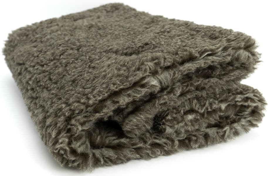 productImage: Vetbed 100x150 cm Large Brown